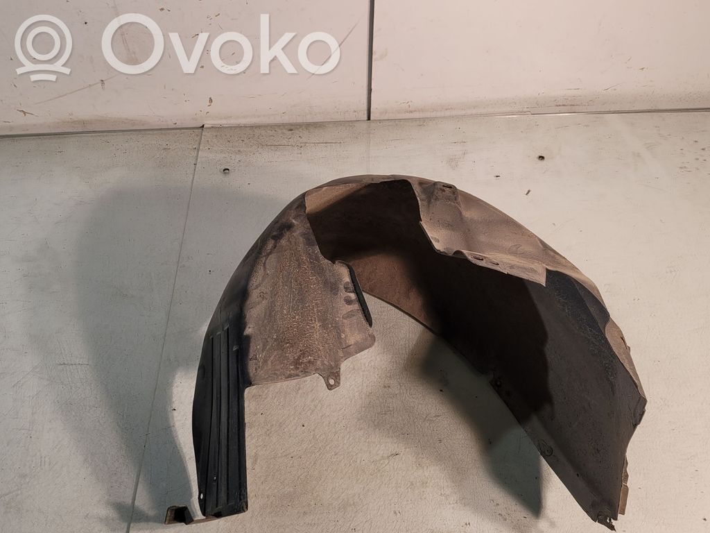 Opel Insignia A Apărători interioare aripă roată spate 