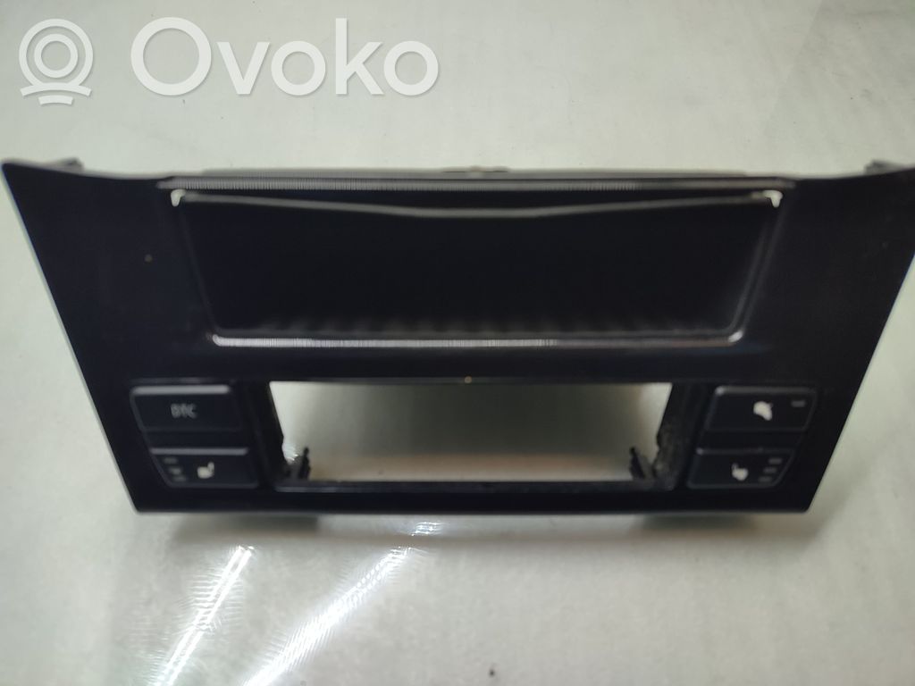 Seat heating switch   9169077,9156028,9139391