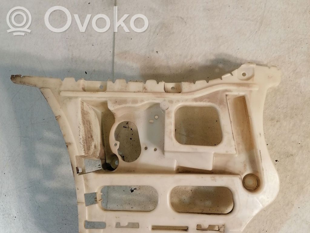 BMW 3 E90 E91 Rear bumper mounting bracket 