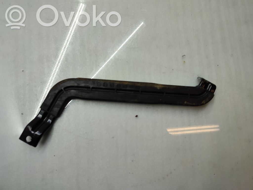 BMW 3 F30 F35 F31 Akumuliatoriaus laikiklis 