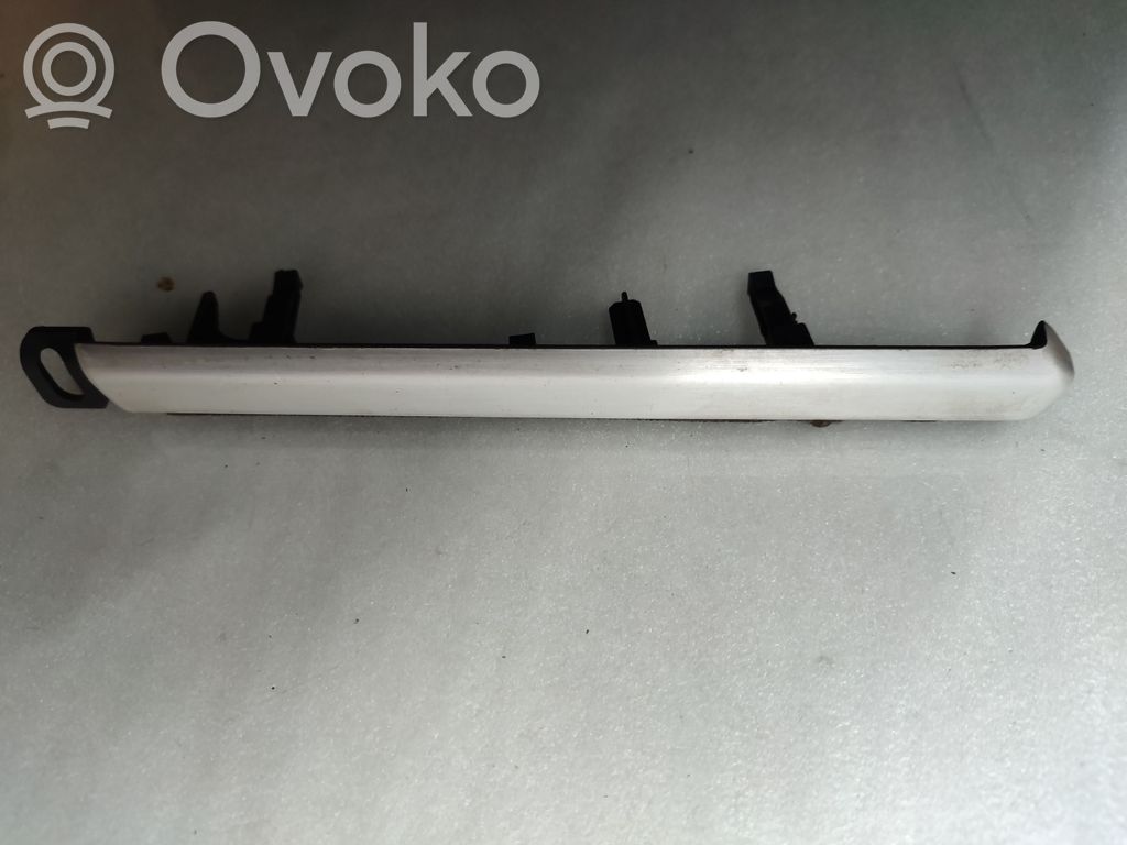 Audi A6 S6 C7 4G Panel trim 