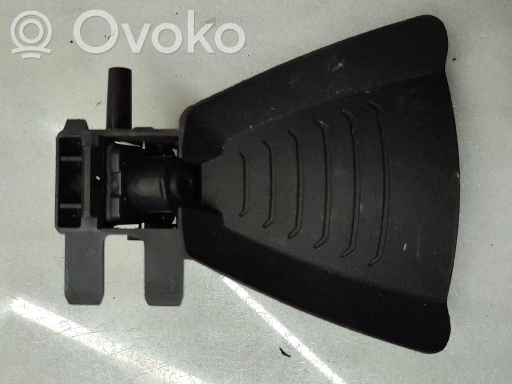 BMW X5 F15 Kamera szyby przedniej / czołowej 