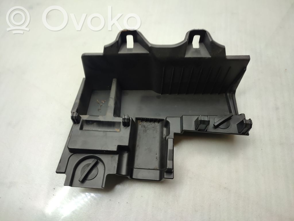 BMW 3 F30 F35 F31 Other interior part 