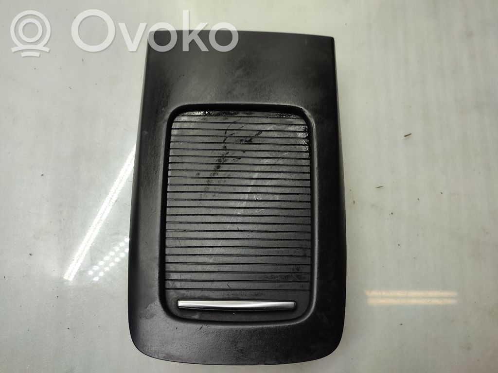 BMW 3 E92 E93 Glove box central console 