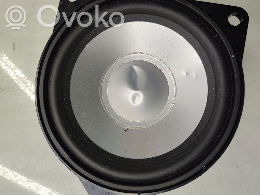 BMW 3 E92 E93 Panel speaker 