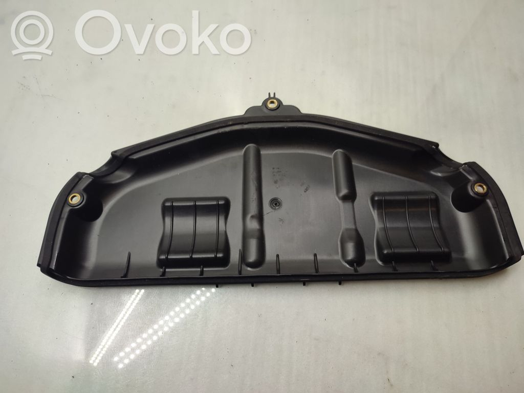 BMW 3 E92 E93 Other interior part 