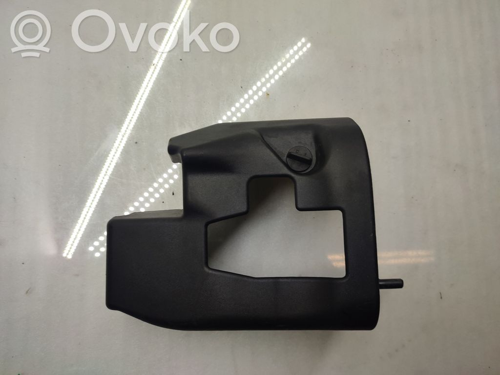 BMW 3 E92 E93 Other interior part 