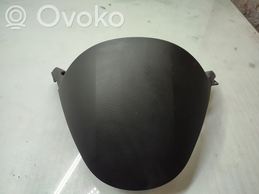BMW X1 E84 Moldura del panel 