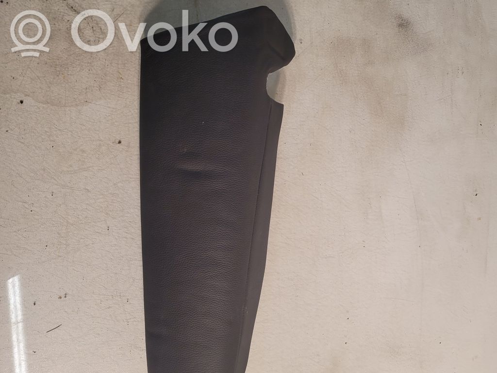 BMW 3 E92 E93 Other interior part 