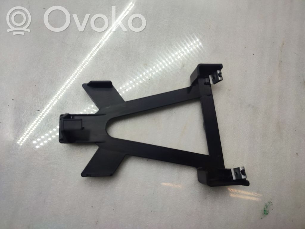 BMW 5 E60 E61 Other interior part 