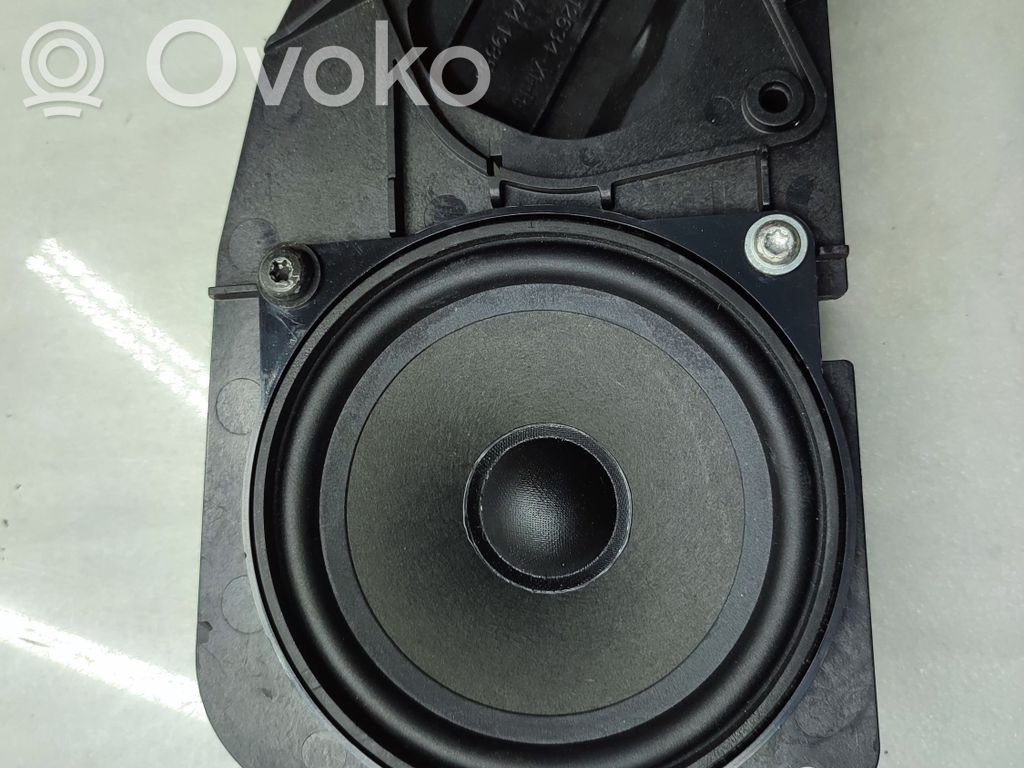 BMW 5 E60 E61 Rear door speaker 