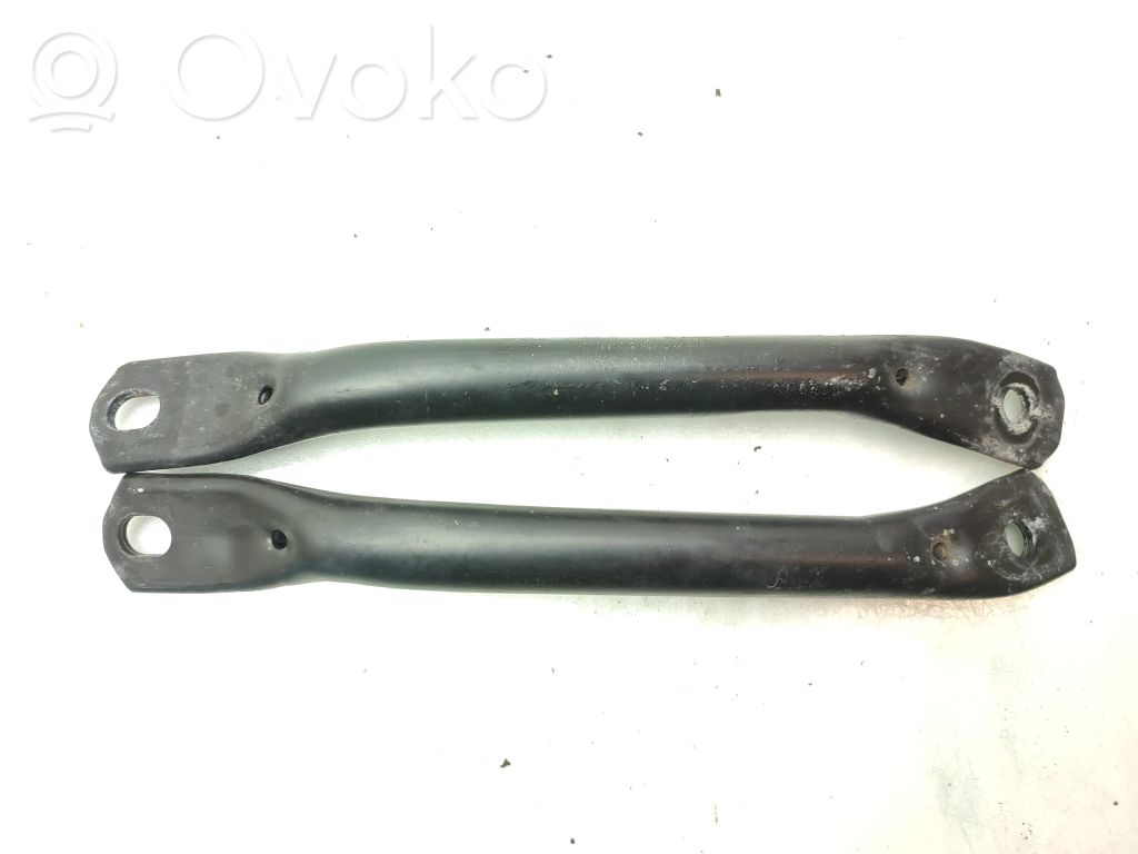BMW 3 E92 E93 Other engine bay part 