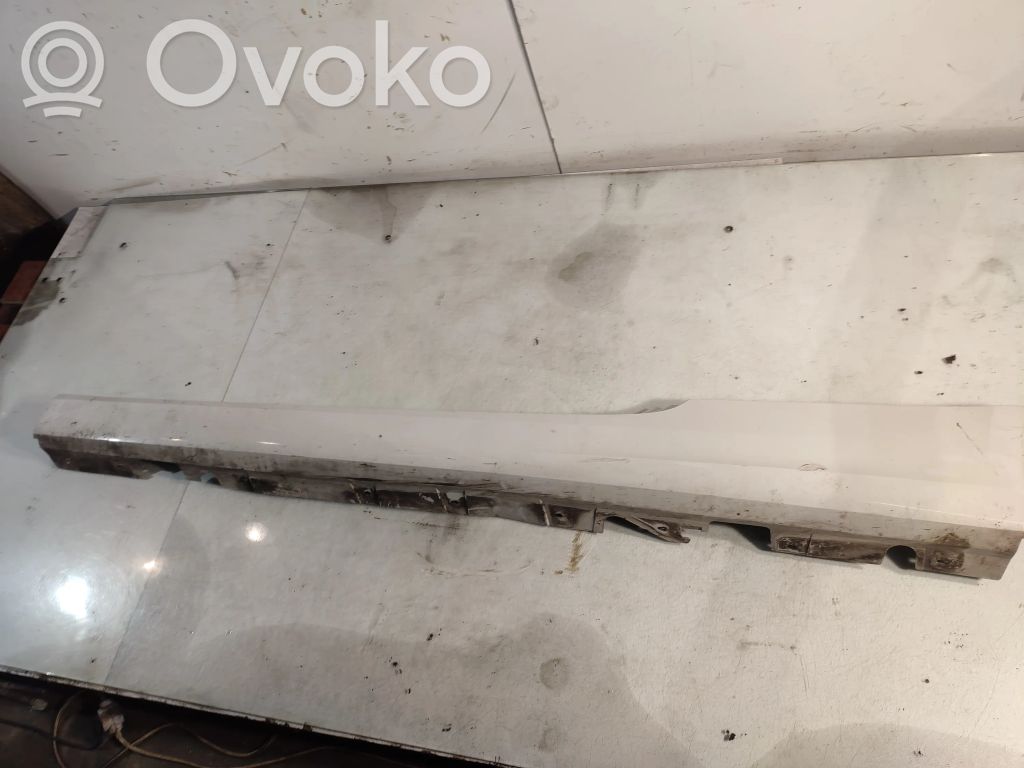 BMW 3 E92 E93 Sill 
