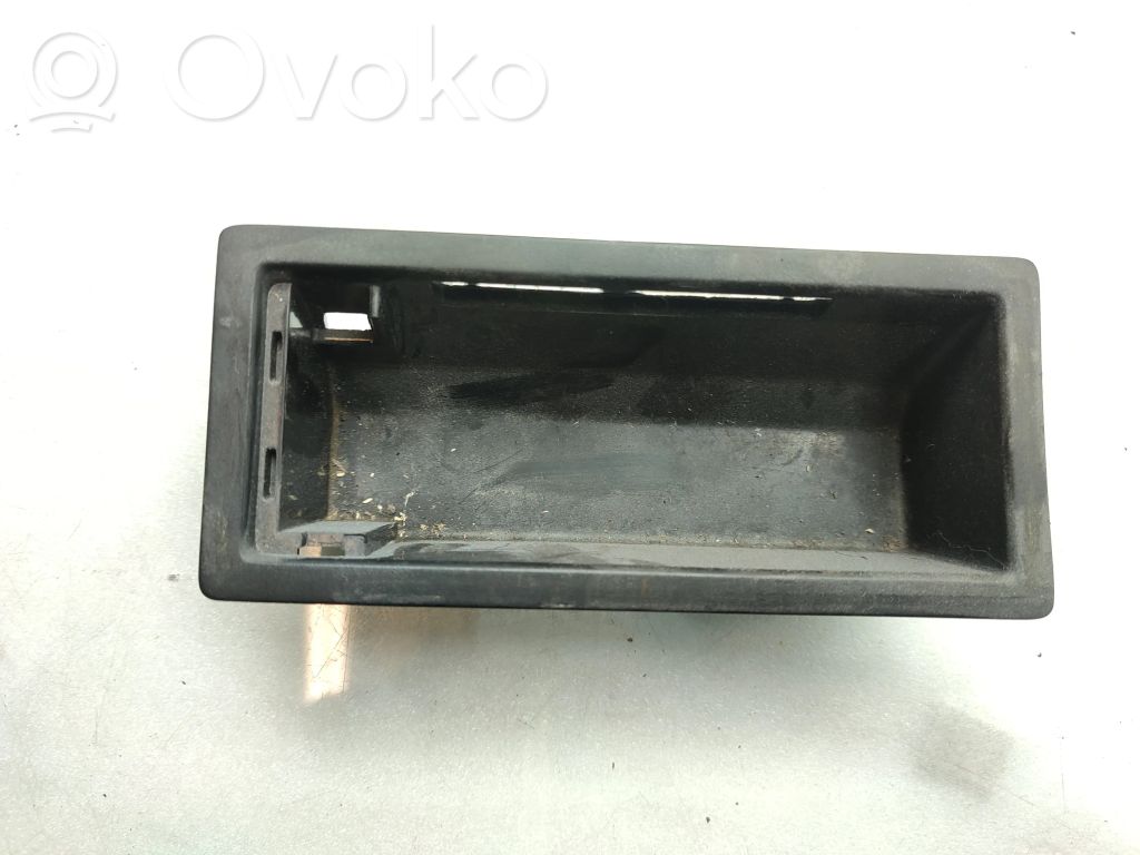 BMW X5 E70 Car ashtray 