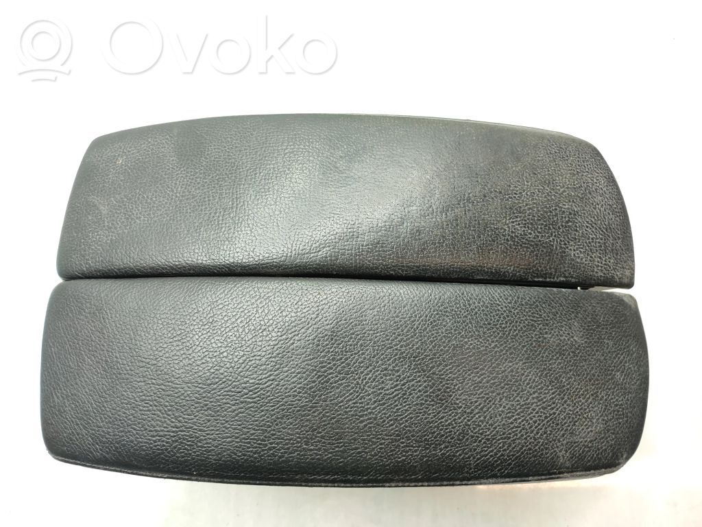 BMW X5 E70 Armrest 