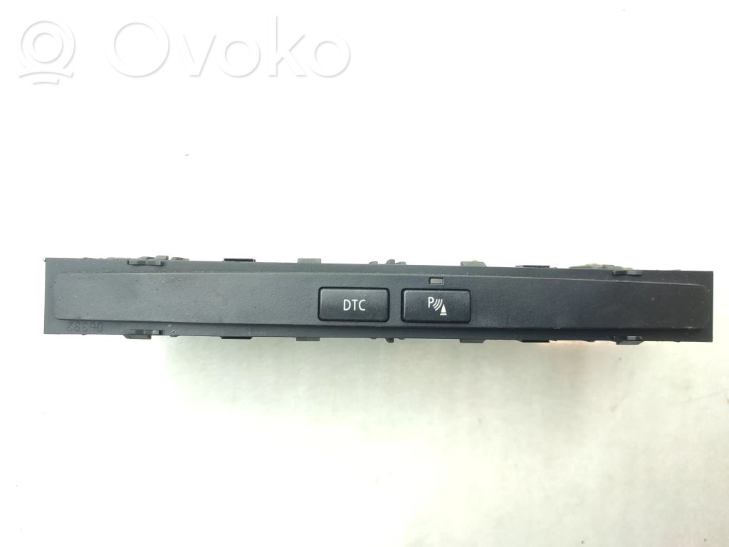 DTC switch   6952477