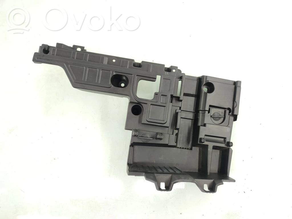 BMW 3 F30 F35 F31 Other trunk/boot trim element 