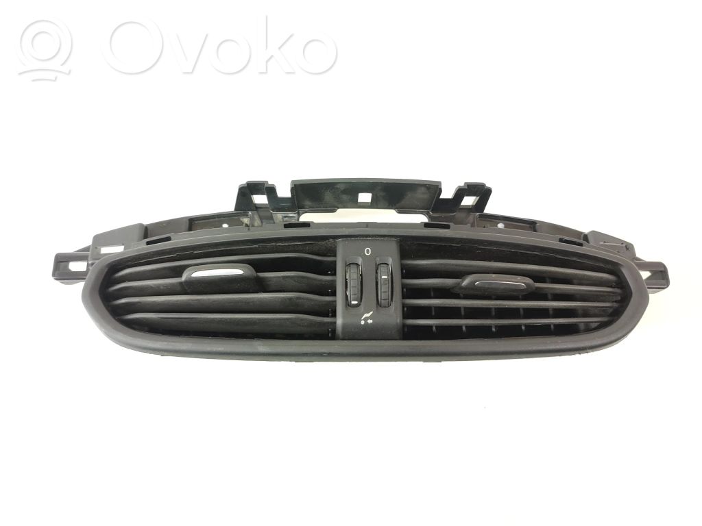 Fiat Tipo Dash center air vent grill 