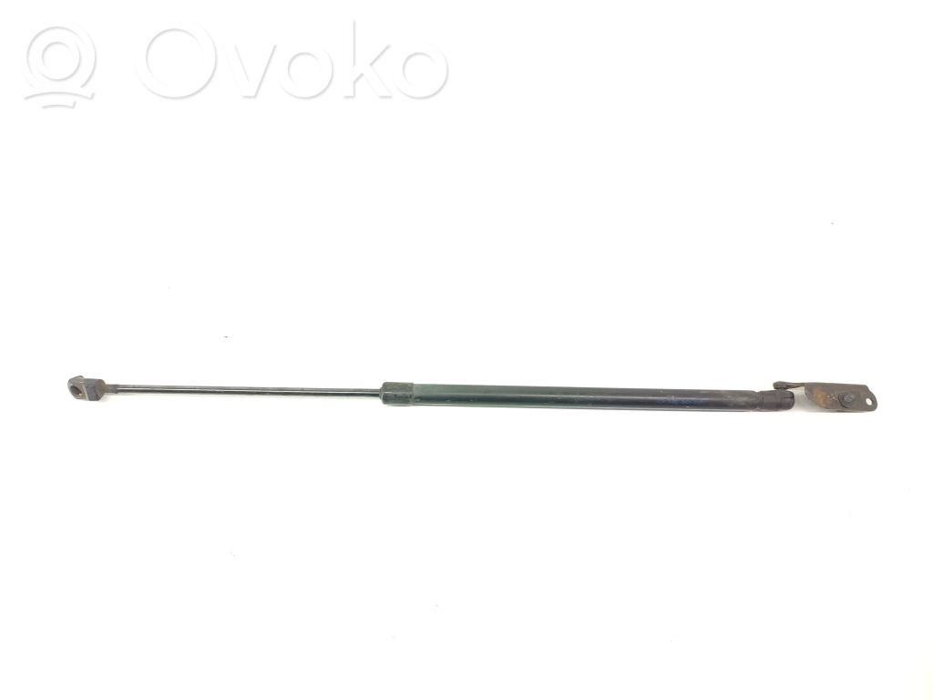 Nissan Note (E12) Tailgate/trunk strut/damper 