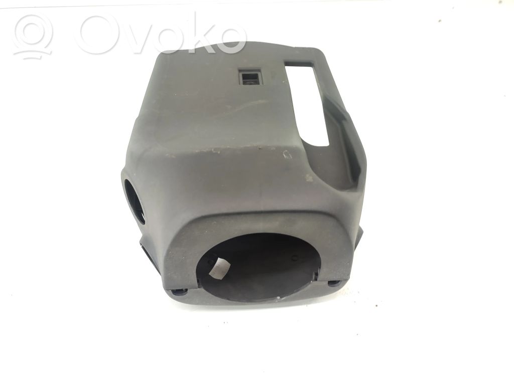 Ford B-MAX Steering wheel column trim 