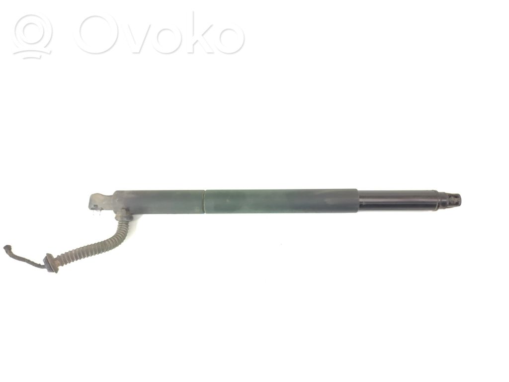 BMW X6 E71 Tailgate/trunk strut/damper 