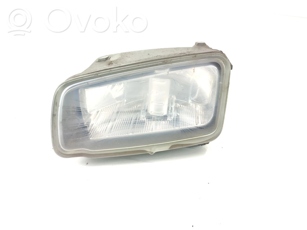 Ford B-MAX Front fog light 