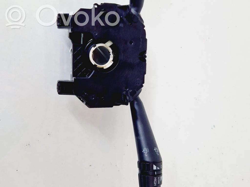Fiat Tipo Indicator stalk 