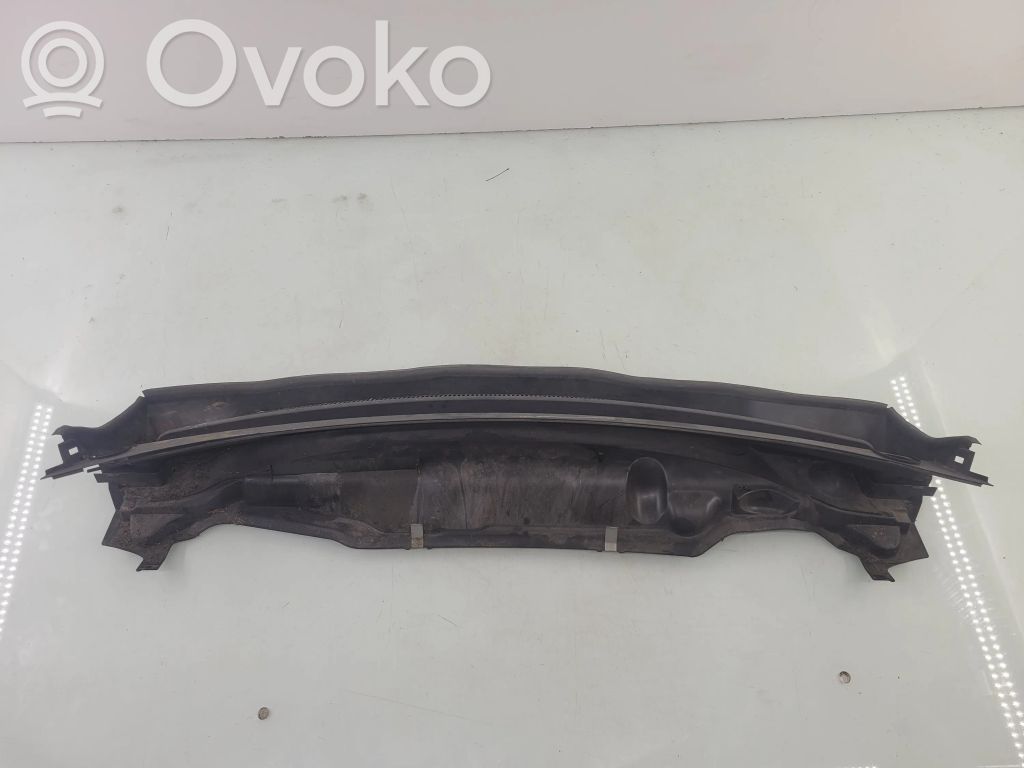 Ford B-MAX Pyyhinkoneiston lista 
