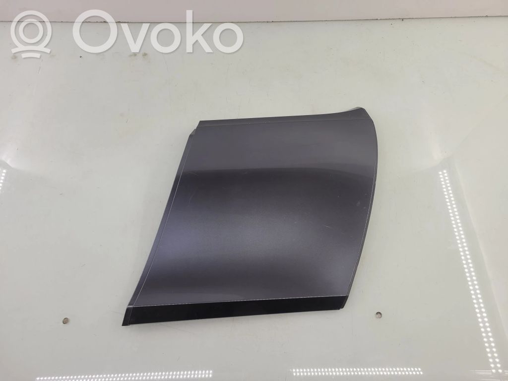 BMW i3 Aizmugurē durvju dekoratīvā apdare (moldings) 