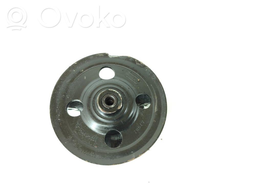 Ford Galaxy Power steering pump 