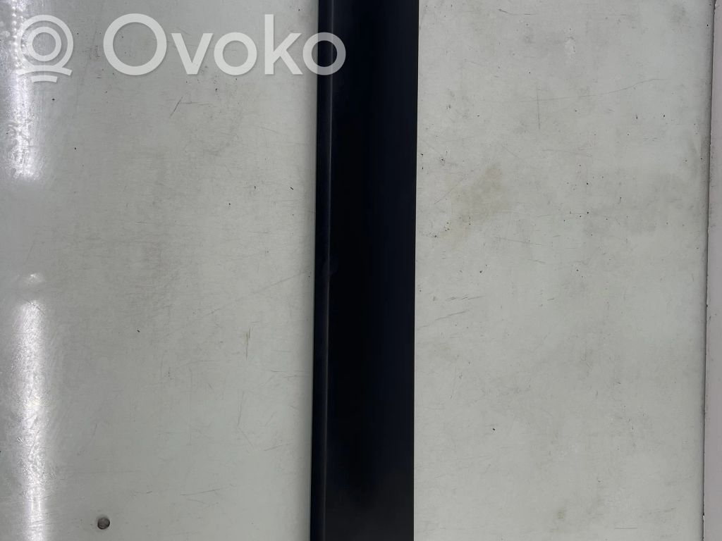 Renault Trafic III (X82) Rivestimento della portiera di carico (modanatura) 