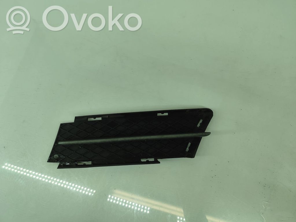 BMW 3 E90 E91 Front bumper lower grill 