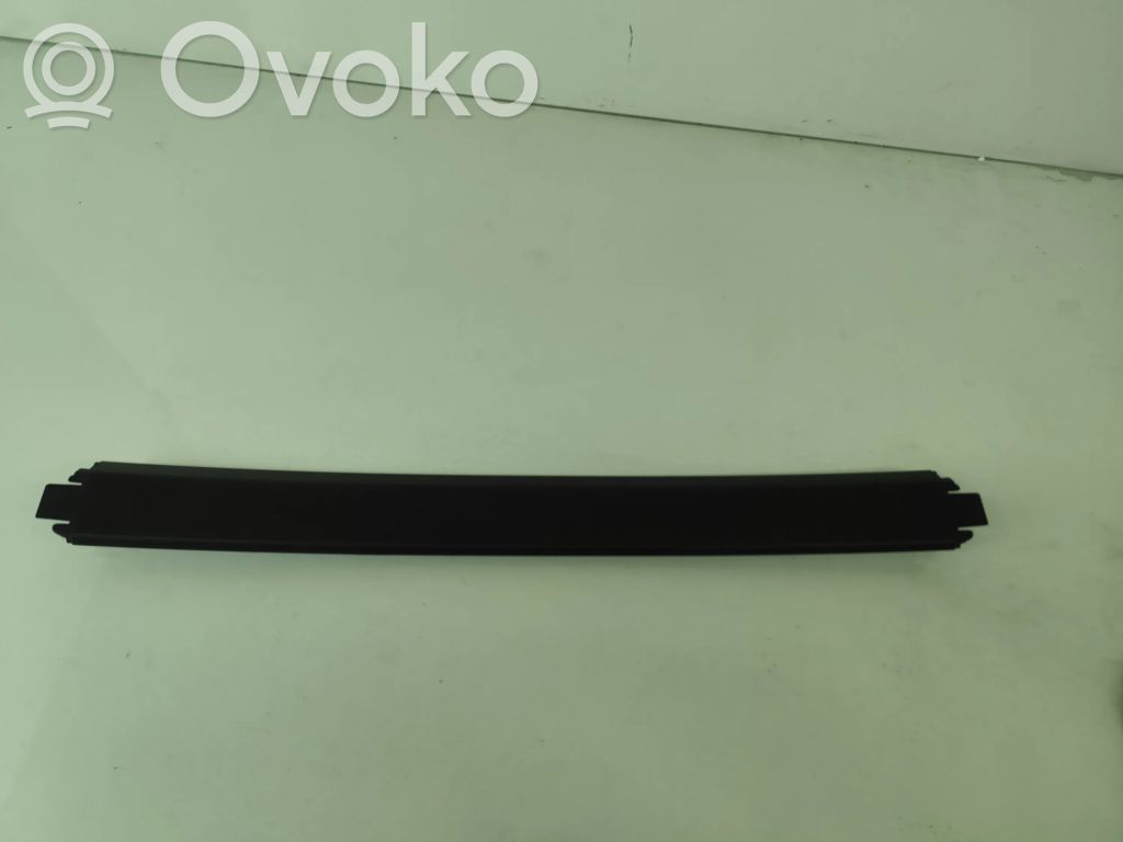 BMW 3 E90 E91 Rivestimento superiore del portellone posteriore/bagagliaio 