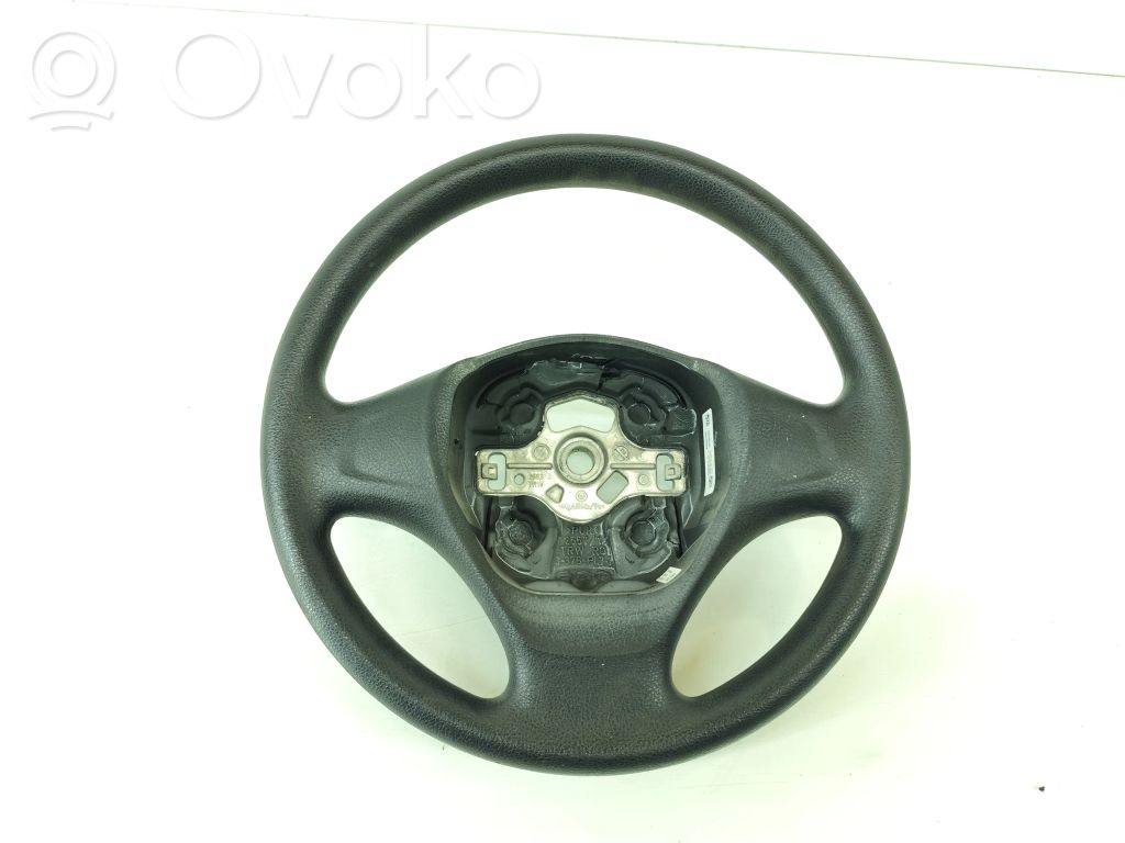 BMW 3 F30 F35 F31 Volan 