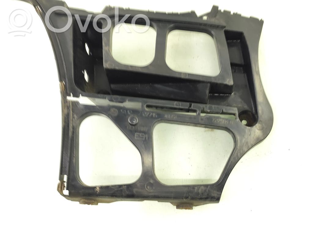 BMW 3 E90 E91 Rear bumper mounting bracket 
