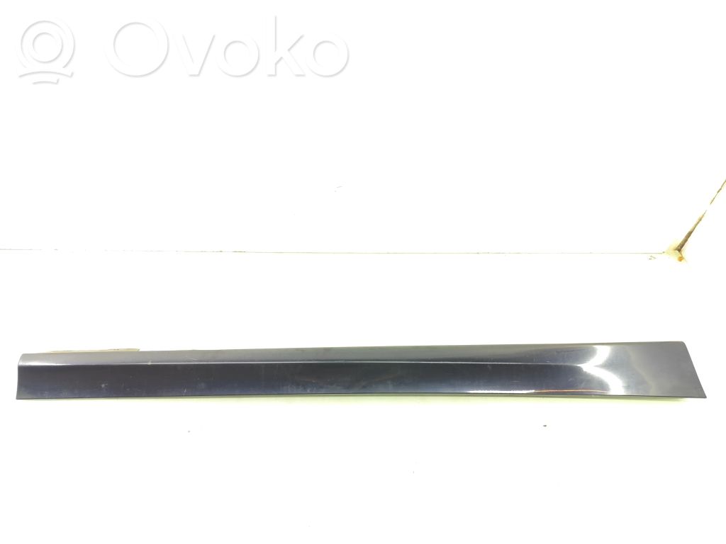 Sill   7062298