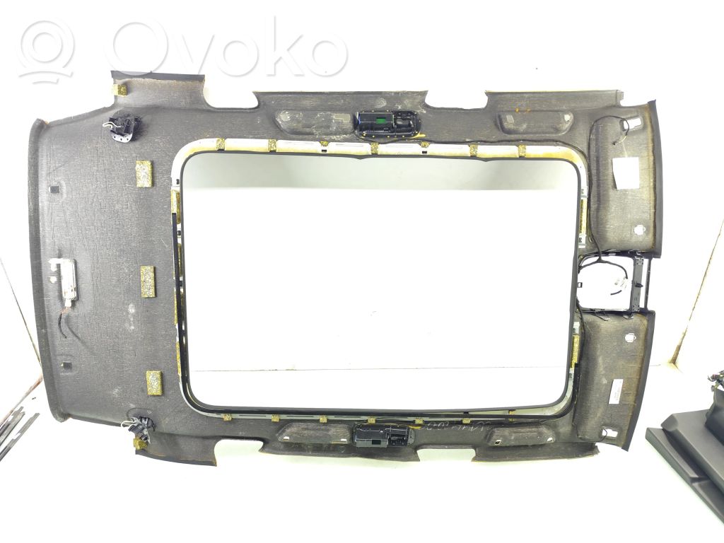 Techo   195040000