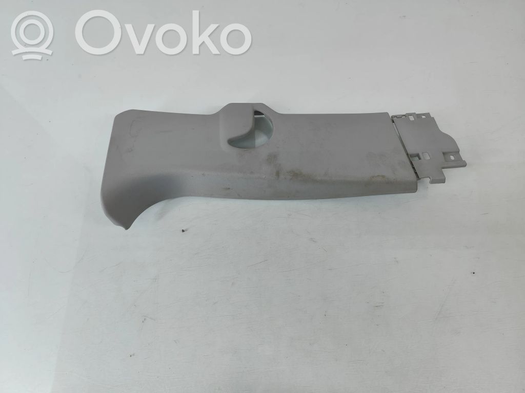 Citroen Berlingo (B) pillar trim (top) 