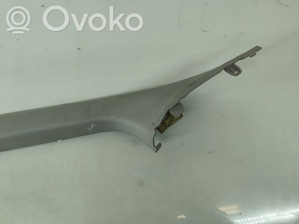Renault Trafic III (X82) Pilar (A) 