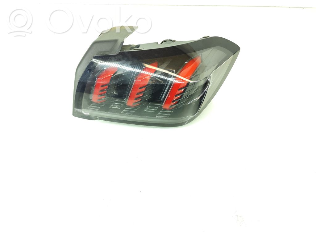 Peugeot 208 II Takavalot 