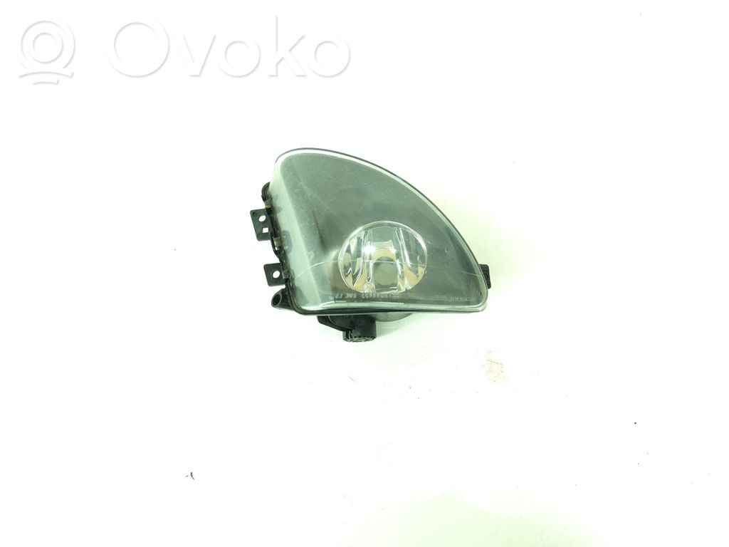 BMW 5 F10 F11 Front fog light 