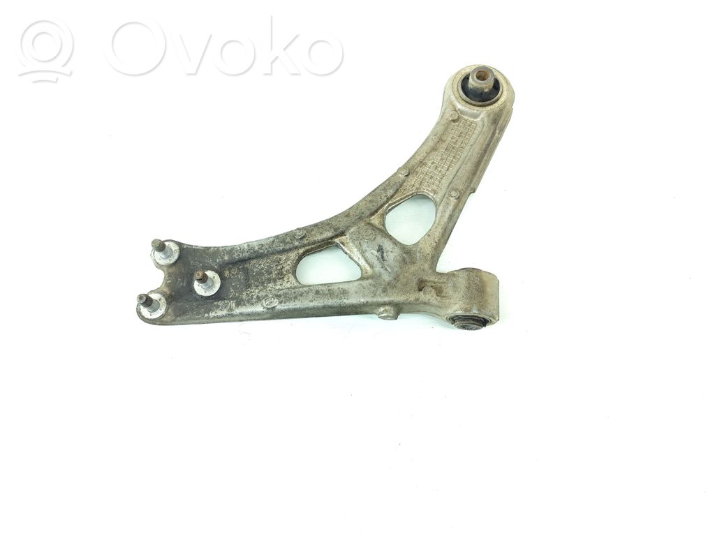 Citroen Berlingo Front lower control arm/wishbone 