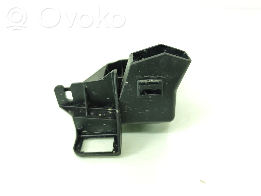 Cableado positivo   8385157