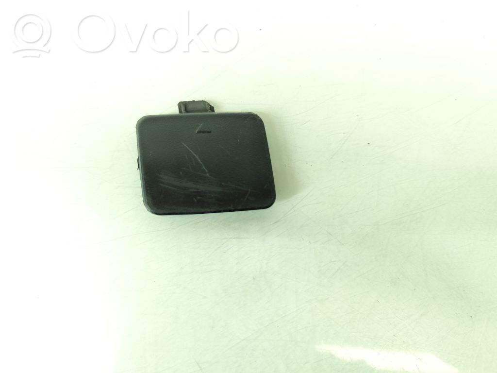 BMW X5 E70 Rear bumper row hook cap/cover 