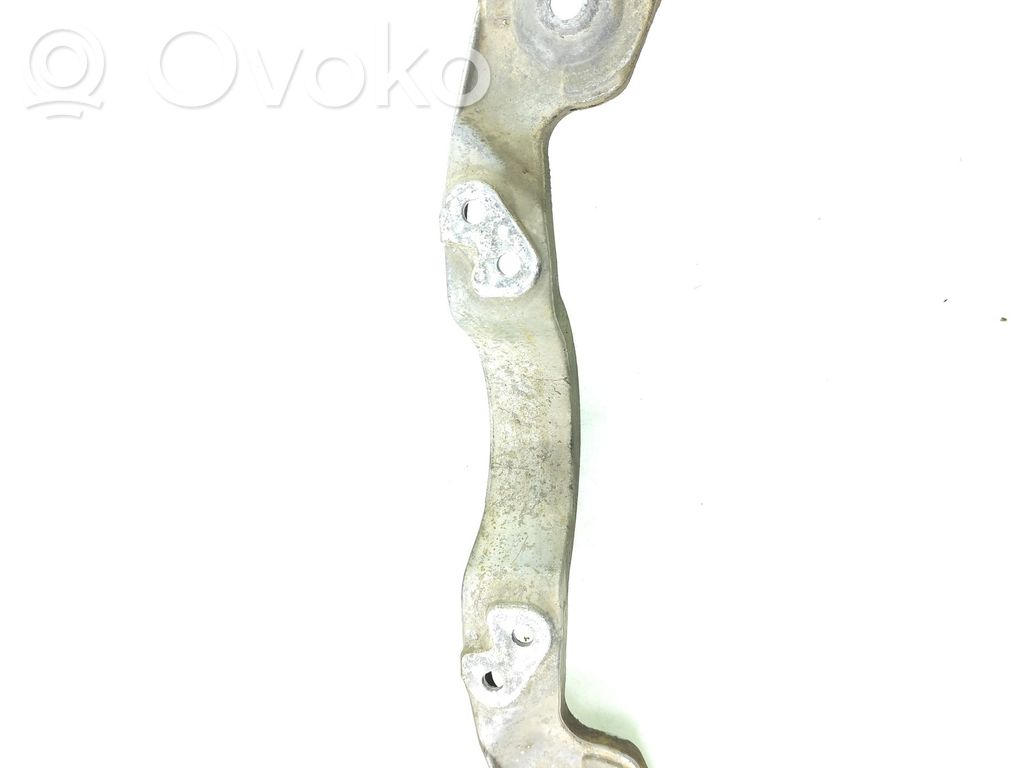 BMW 3 E46 Rear differential/diff mount bracket 