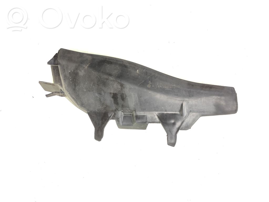 BMW 3 E46 Other engine bay part 