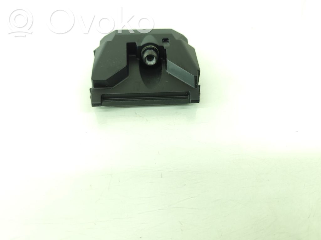 BMW 3 G20 G21 Windshield/windscreen camera 