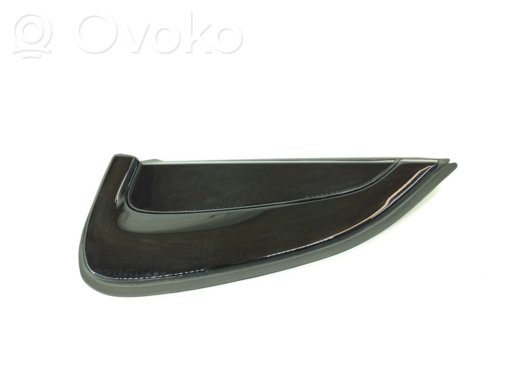 Listwa tylnego błotnika   742828715,428123,428287,7428287