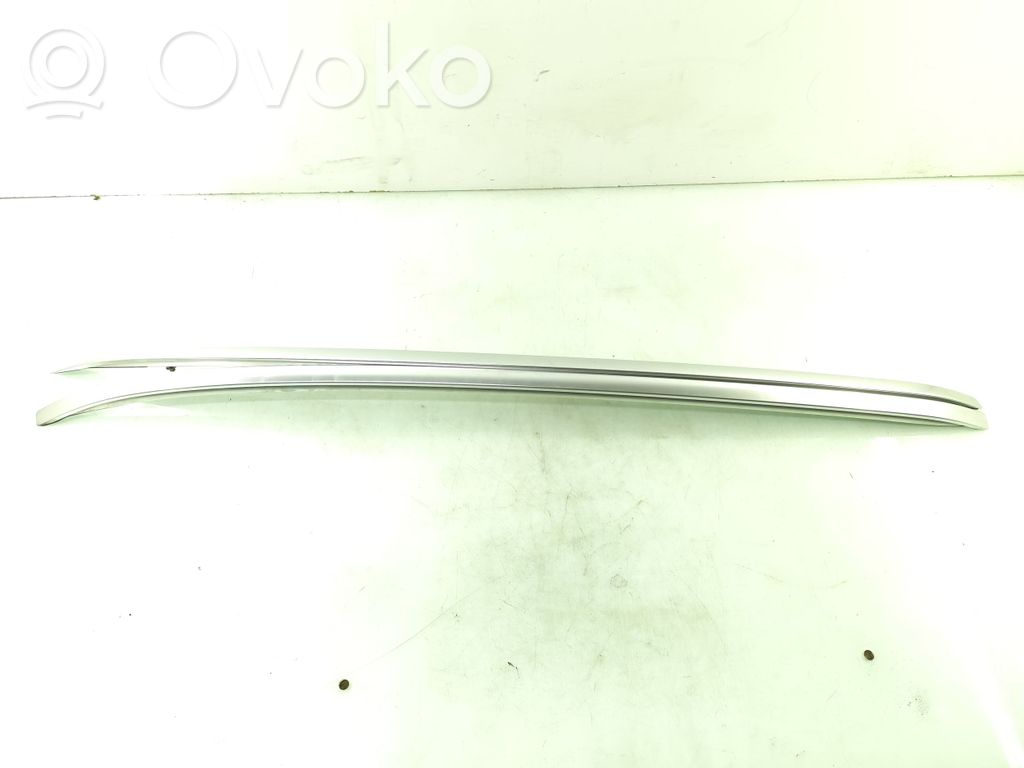 Volvo XC60 Kattokisko 