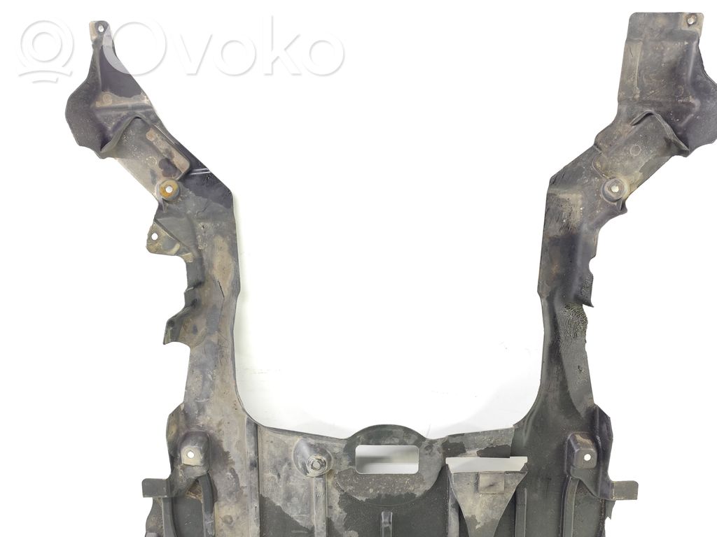 Engine splash shield/under tray   2990575,51164310